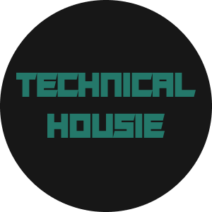 Technical Housie